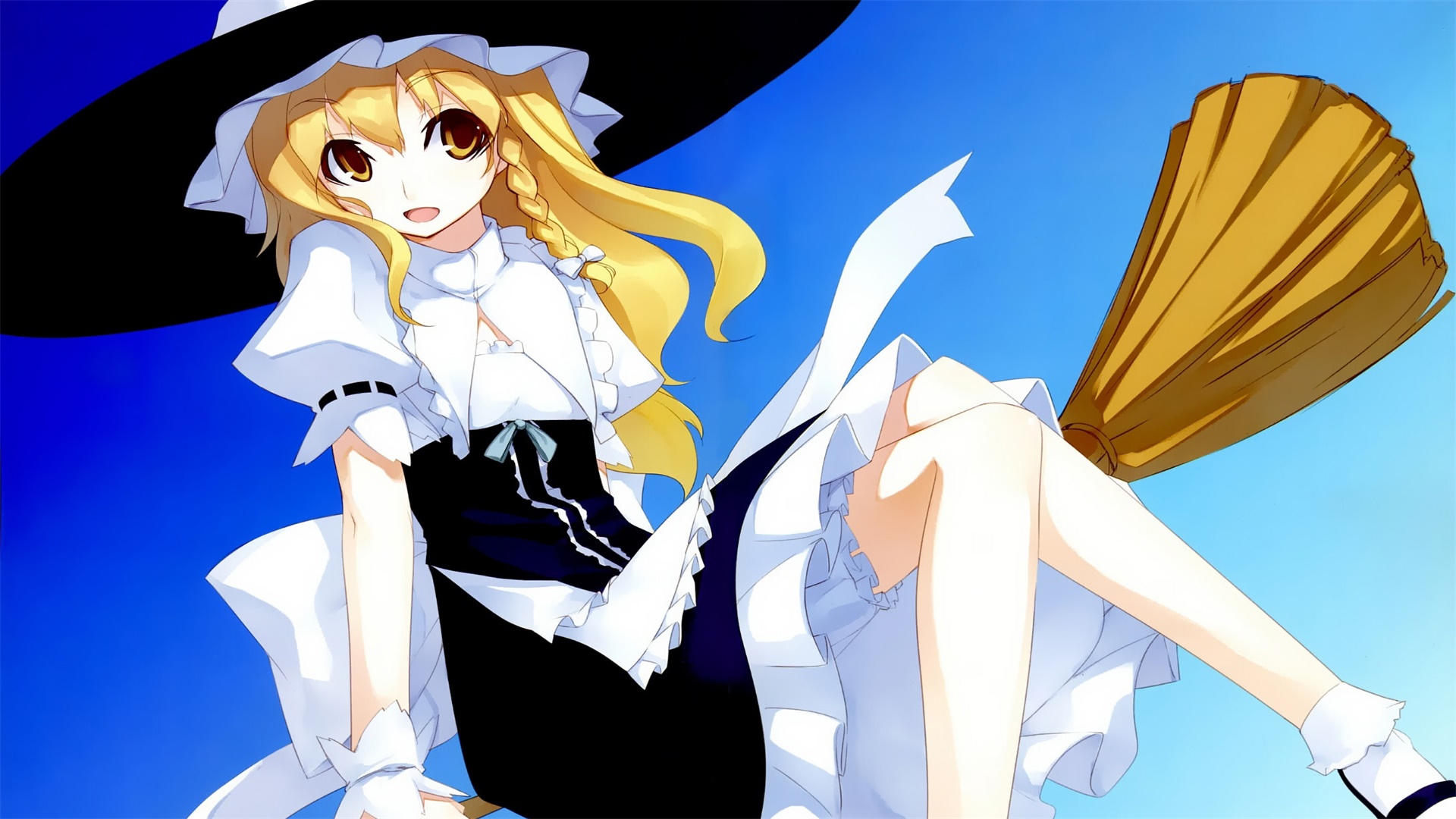 西甲闪耀全场:突破、进球、救球轮番爆发!,西甲 进球