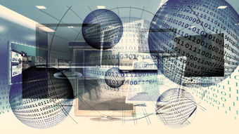 开云网页版登录入口-跨国足球合作项目实现深度融合，推动国际青训体系建设，国际足联青训定义