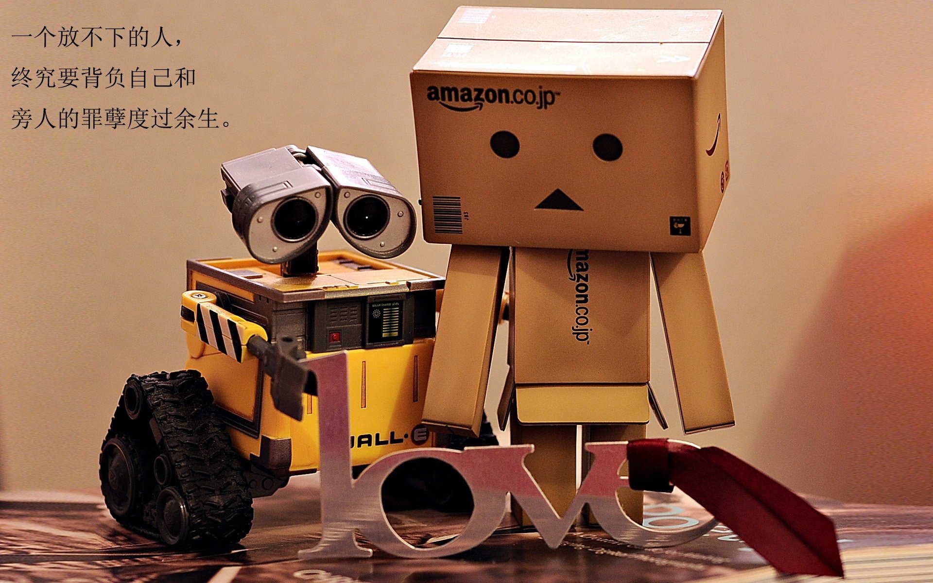 开云官网-青训教练学习海外训练理念提升本土教学内容，国际青训师