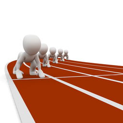 开云-青少年篮球营增加模拟比赛实战操作提升训练效果，青少年篮球队训练视频