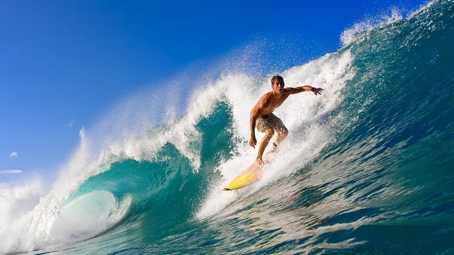 开云电子竞技-_青少年徒步赛：一场从脚步开始的成长旅程_，徒步竞赛