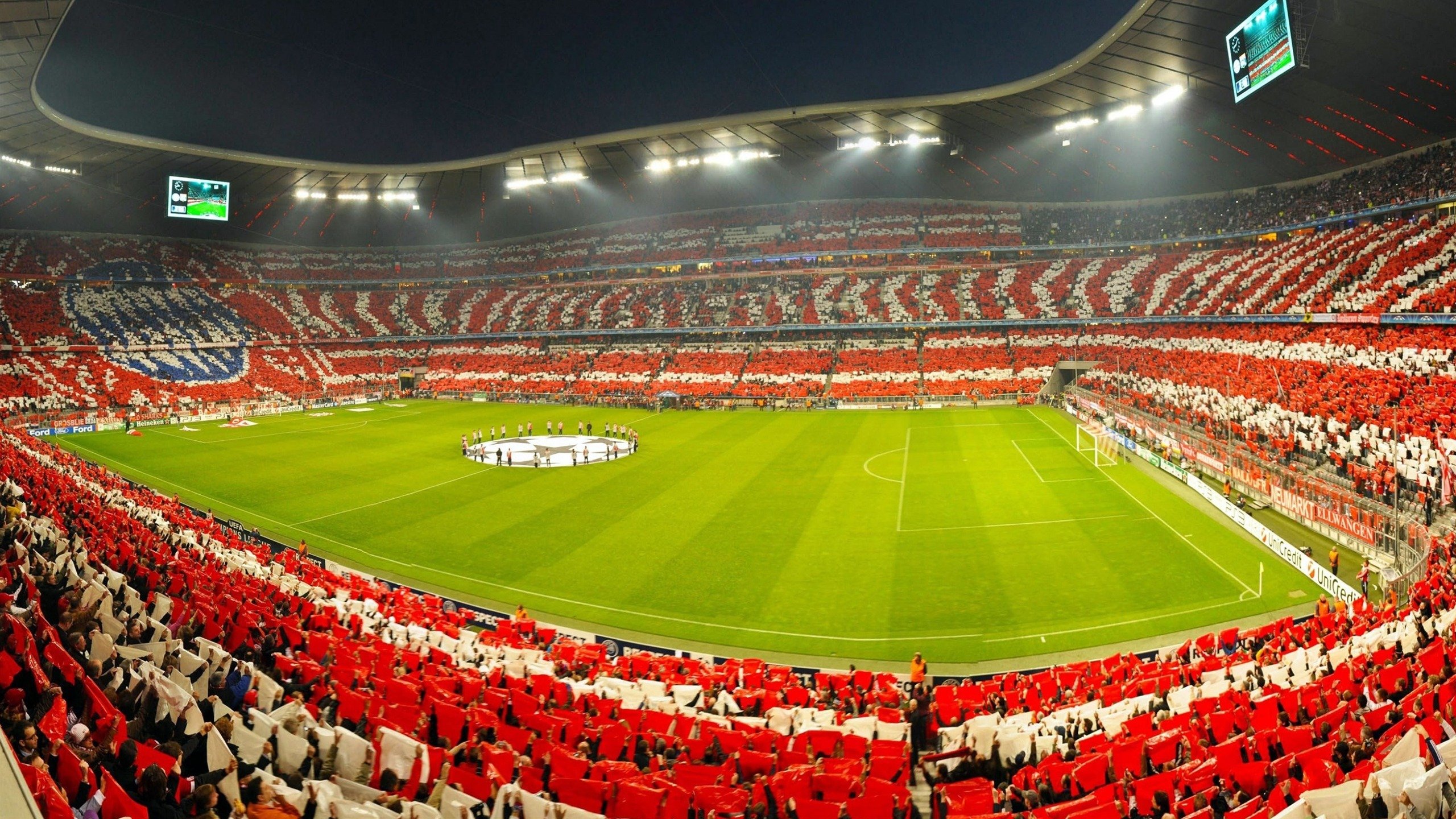 【比分追踪】近期最受关注的六场焦点比赛汇总，焦点球员组合包