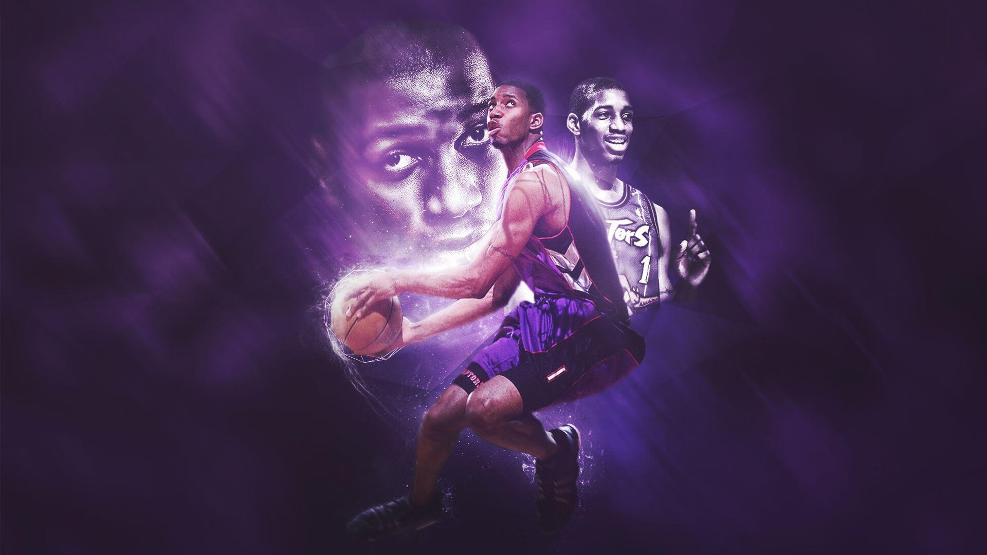 开云体育官方入口-历史人物：NBA史上最具影响力的球员，nba历史最伟大球员